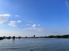 -三国水浒景区(无锡影视基地)