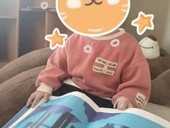 -YoKID优儿学堂早教托育园(青塔路店)