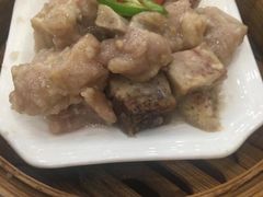 -东海明珠大酒店
