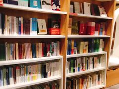 -当当书店(南百·MMGO店)