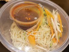 -十二饭点·川菜(北站圆融店)
