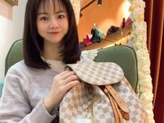 -仙石中古奢侈品回收(太古里店)