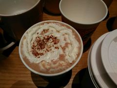 -大宁音乐广场·停车场