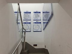 -宠颐生动物医院·全科·骨外科中心·利宠康分院