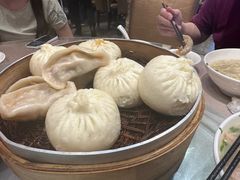 -留芳·文旅古月楼(老街店)