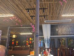 -陶缘一号·四季缘·老字号顺德菜·户外婚礼家宴(西滘店)