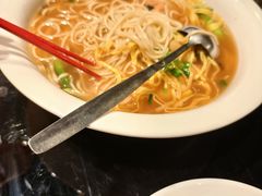 -云天楼国鼎喜宴中心(国鼎店)