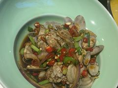 -八珍玉食鸡煲·打边炉(印象城店)