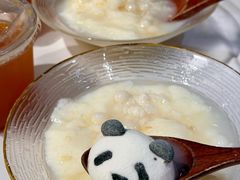 -眉州东坡(华联万柳店)