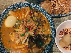 -粉家柳州螺蛳粉(杨宅路店)