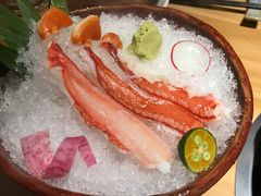 -綱元·海鲜豆捞(明州里店)
