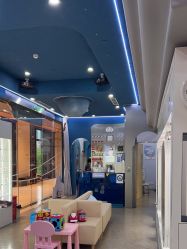 -唯儿诺儿童医院·儿科·眼科(新天地店)