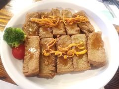 -胡桃里音乐酒馆(海雅缤纷城店)