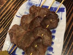 -平成屋· Late Night 食堂(四川北路店)