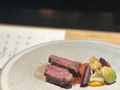 -元熹会席料理