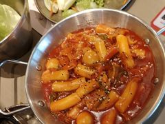 -西塔老太太泥炉烤肉(青浦蟠龙天地店)
