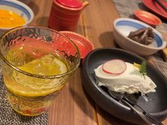 -满来寿喜烧(金虹桥店)