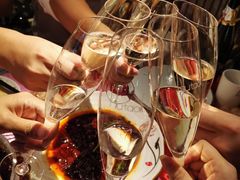-胡桃里乐队酒馆(长春总店)