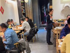 -湘味淳(千禧街店)