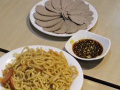 -岩明火勺店(承德路店)