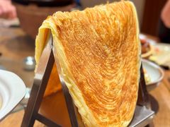 -鸽子窝(黄村店)