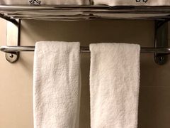 -上海神旺大酒店