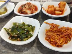 -长顺参鸡汤店(西塔总店)