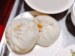 -姚记炒肝店(鼓楼店)