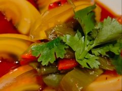-馋嘴猫北京食堂·烤鸭·宵夜(亚运村店)