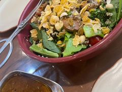 -彼德西餐厅(凯德广场新南店)