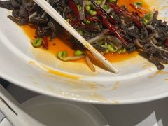 -潇湘府PLUS(大族广场店)