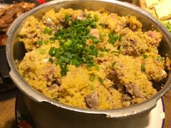 -六合居(温江店)