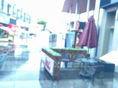 -证大大拇指广场(芳甸路店)