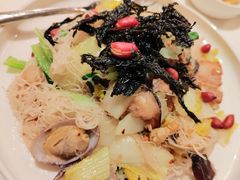 -莆田餐厅PUTIEN(西安万象天地店)