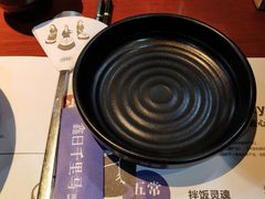 -鑫日千里马朝鲜族小馆(总店)