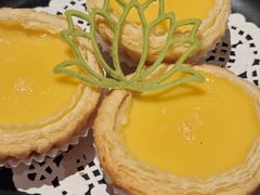 -点都德(长泰广场店)