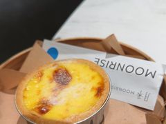 -月采厨房(K11店)