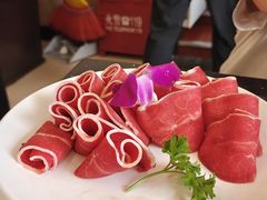 -迎宾楼(解放西街店)