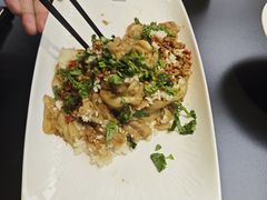-天宝兄弟(前海壹方城店)