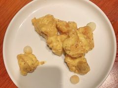 -汤潮荟·粤菜小馆(茂业天地店)