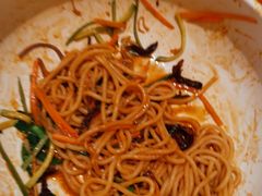 -云海肴·汽锅鸡·云南代表菜(东坝金隅店)