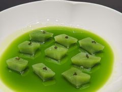 -潇湘府PLUS(大族广场店)