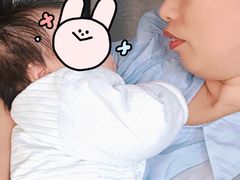 -鲸鱼妈妈月嫂/育婴师定制