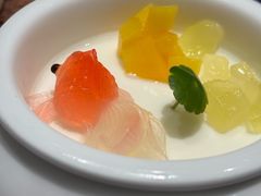 -杭州杭帮菜博物馆