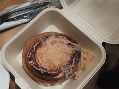 -TonTon(永康路店)