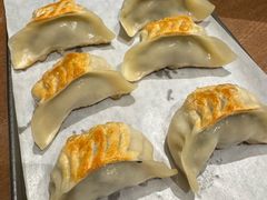 -云境生态园(红谷滩店)