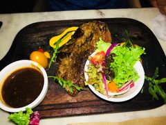 -绿茵阁(体育西分店)