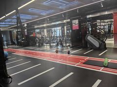-魅加健身游泳(滨湖金陵店)