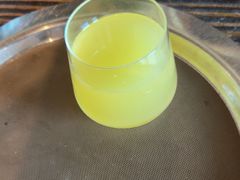 -千岛湖洲际度假酒店·逸廊大堂吧