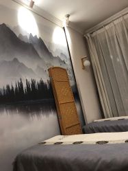 -匠凡皮肤管理工作室